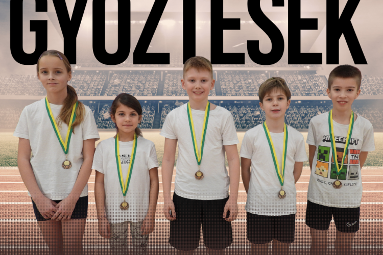 Mór, Radnóti (1).png